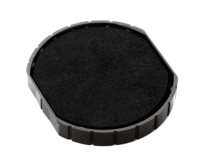 Polštářek COLOP E/R-40 černý