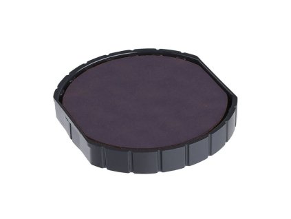 Polštářek COLOP E/R-40 modrý