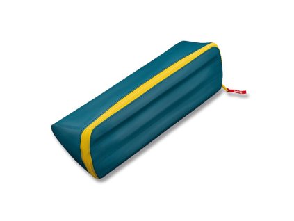 Pouzdro Maped Open XXL Essential modré