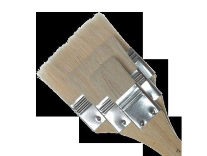 RART 110