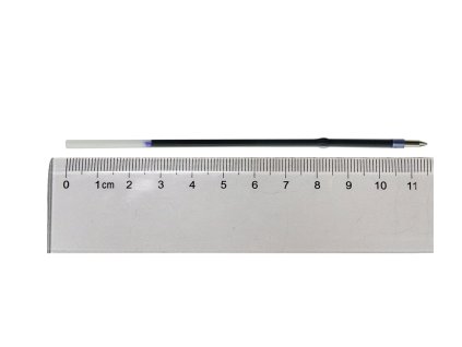 A110004