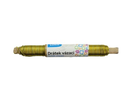 D200338