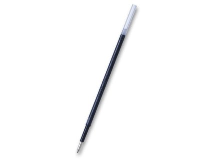 Náplň Pilot Acroball modrá