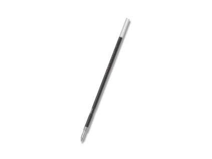 Náplň Pilot Super grip F černá