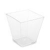 FINGER kelimek hranatý 230ml 72x72x72mm