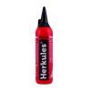 Lepidlo Herkules EXPERT 130g