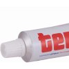 Lepidlo TENYL 75g pasta disperzní