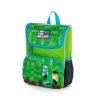Batoh dětský předškolní Playworld minecr