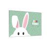 Podložka na stůl 60x40cm OXY Bunny