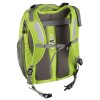 Batoh Boll Sioux LIME 15l
