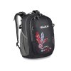 Batoh Boll Sioux BASALT 15l