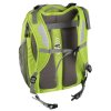 Batoh Boll Sioux BASALT 15l
