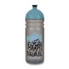 Zdravá láhev Trail 0.7l
