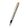 PP Parker IM Brushed Metal GT -F-