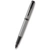 PP Parker IM Achromatic Grey BT -F-