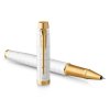 Roller Parker IM Premium Pearl GT
