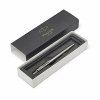Mechanická tužka Parker Jotter Stainless Steel CT - 0,5 mm Pentelka
