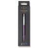 Parker Jotter Victoria Violet CT