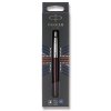 Parker Jotter Victoria Violet CT