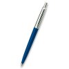 Parker JOTTER special blue KT