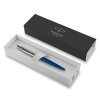 Parker JOTTER special blue KT