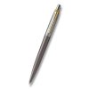 Parker JOTTER core grey GT