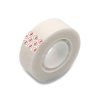 Lepící páska Kores 19mm x 33m popisovate