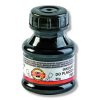 Inkoust černý 50 ml 141505