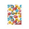 Desky na ABC Smile