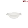 Miska Bio 300ml kulatá pr. 150mm