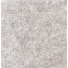filc 1mm,A3 30x40cm béžová melanž