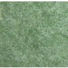 filc 1mm,A3 30x40cm olivově zelený melanž