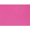 Mosguma, MOOSGUMMI 40x60cm tmavě růžová