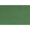 Mosguma, MOOSGUMMI 40x60cm tmavě zelená