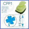CPP122
