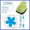 CPP123