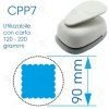 CPP702