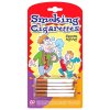 Kouřící cigarety atrapa 5ks