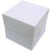 Krabice Dorty patrové dno+víko 30x30x30c