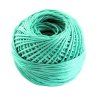 Polypropylenový motouz 100g