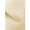 Karton, ozdobný papír Papirus ivory 220g