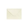 obálka Pearl 70x100mm Ivory