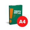 papír kopírovací Happy Office A4/80g 500