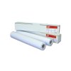 Papír do plotru 420-46-50, 80g, AP