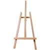 Malířský stojan stolní - Elara MAXI