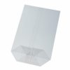 sáček celofánový 170x220mm čirý