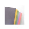 Sada barevných papírů A4 80g/m2 5x20 pas