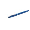 Plnící pero Jazz Noble modré Pelikan