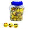 Hopík 32mm SMILE PK87-13