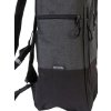 Batoh Meatfly Holler, Charcoal, 28 L